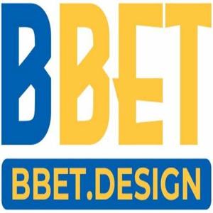 Bbet Design