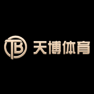天博体育