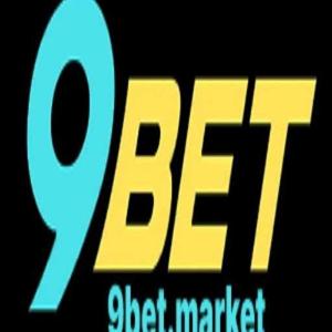 9bet market