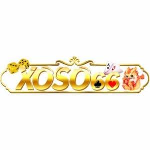 XOSO66