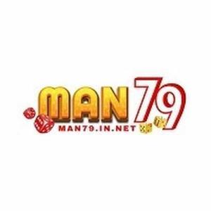 Man79 IN logo