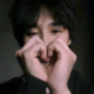 Taehyung logo