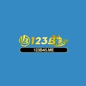 123B