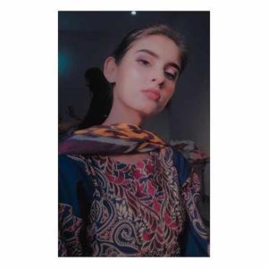 lifestyle by Sehar logo