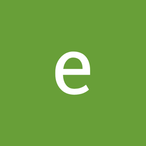 ekta Patel logo