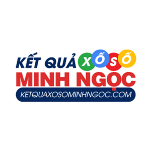 Ketquaxosominhngoc com