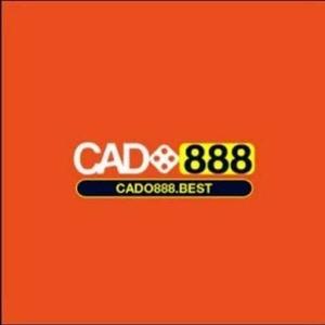 Cado888