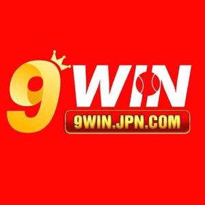 9win logo