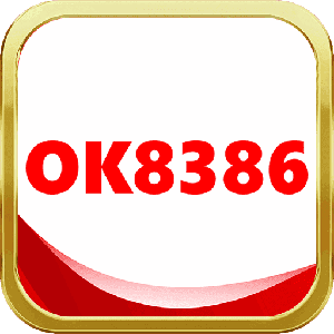 OK8386