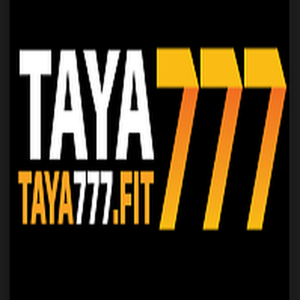 Taya777 – Best Casino Website for Filipino Bettors 2025