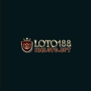 188Loto