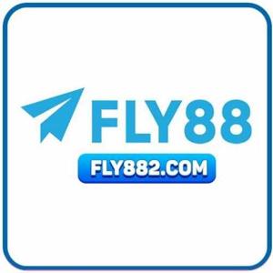 FLY88