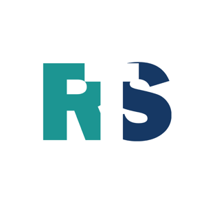riyatechnosoftware