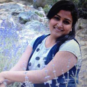 gaana vishwnath logo