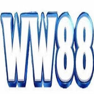WW88