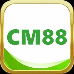 CM88