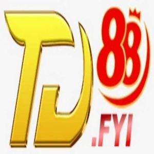 td88fyi