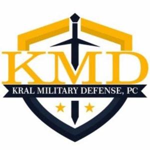 Kral Military Defense