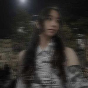 Ceil Phantomhive logo