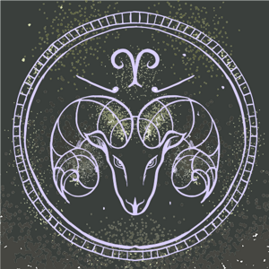 Aanya sharma ,2 logo