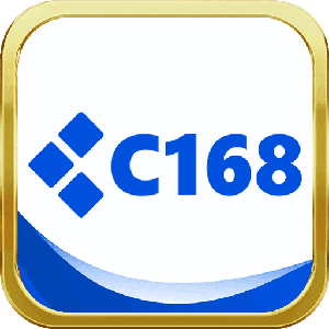 C168