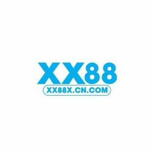 Xx88x