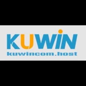 KUWIN