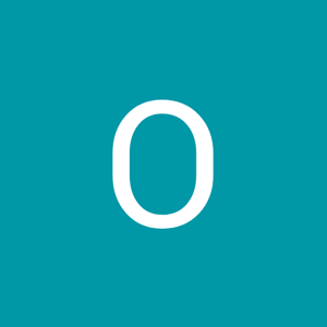 Octaviana Fleseriu logo