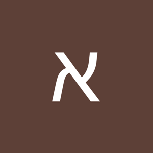 H logo