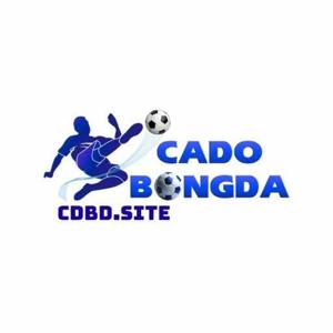 cdbdsite