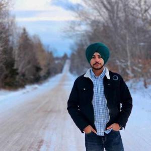 Jatana Baljinder logo