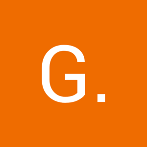 hhhh logo