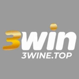 3WIN 3WIN- Nhà Cái Uy Tín Đẳng Cấp