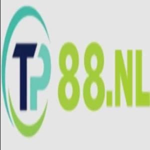 Tp88 nl