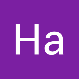 Ha Thanh logo