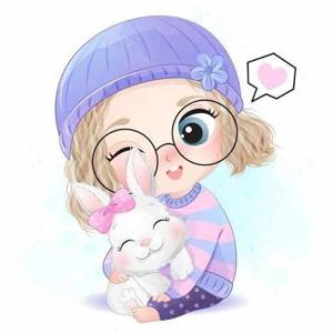 navodya fernando logo