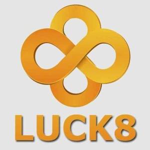 luck8