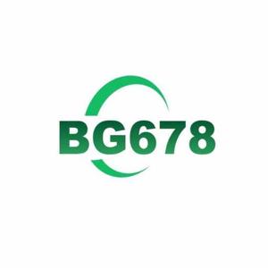bookmaker bg678