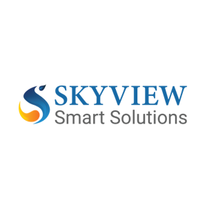 skyviewsmartsolutions
