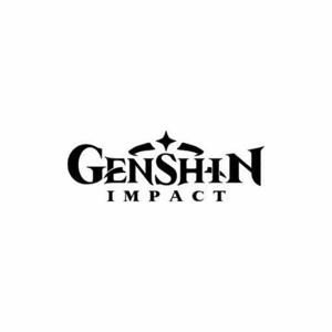 Genshin Guide