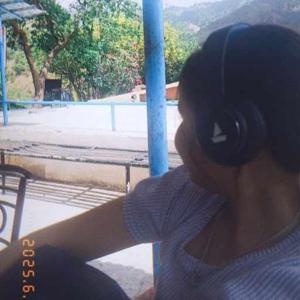 Powerpuff girls logo