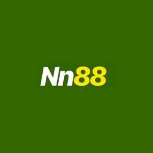 Nn88