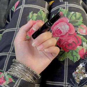 inayasdigitalpocketnotebook logo