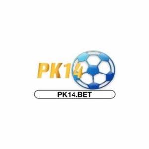 Pk14