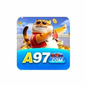 a97games