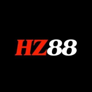 Hz88
