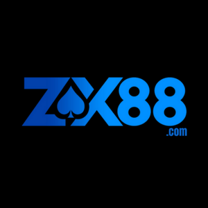 Xz88 com