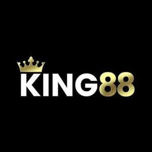 king88vina store logo