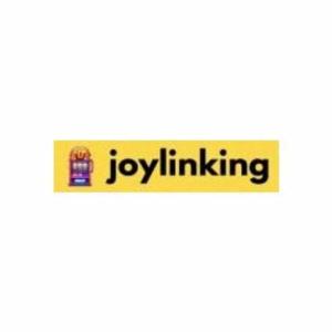 Joy link King