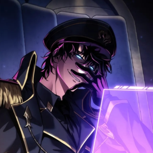 Dr. Dk of Salvation  logo